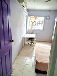 Blk 106 Teck Whye Lane (Choa Chu Kang), HDB 4 Rooms #587616141